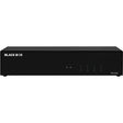 Black Box Secure KVM Switch - DisplayPort - 2 Computer(s) - 4 Local Us