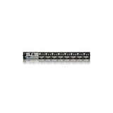 8-PORT Dvi KVM Switch with Audio