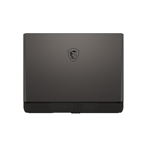 MSI Vector 16 HX AI A2XWHG-060US 16 QHD+ 240Hz Gaming Laptop, Intel Core Ultra9-275HX, RTX 5070Ti, 32GB DDR5, 2TB NVMe SSD, Windows 11 PRO