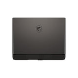 MSI Vector 16 HX AI A2XWHG-060US 16 QHD+ 240Hz Gaming Laptop, Intel Core Ultra9-275HX, RTX 5070Ti, 32GB DDR5, 2TB NVMe SSD, Windows 11 PRO