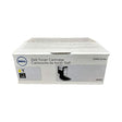 Dell Toner Cartridge - Yellow