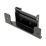 Y417U Tripp Lite Din Rail-Mounting Bracket for Digital Signage, Version 2-65 mm Mounting Distance (B110-DIN-02)