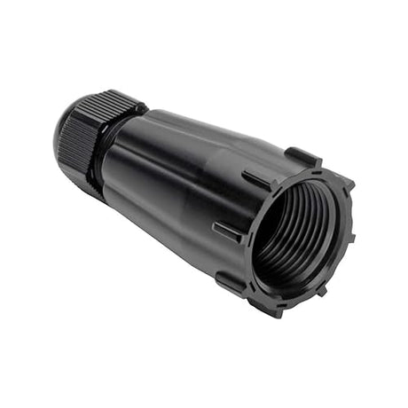 Tripp Lite Cable Assembly Kit Water Resistant IP68