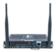 Promethean OPS-M i5 vPRO. Flexible Computing Module. Slot into ActivPanel for an All-in-one, Large-Format Windows Experience