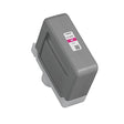 Canon PFI-3300M Magenta Pigment Ink Tank 330ml