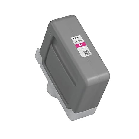 Canon PFI-3300M Magenta Pigment Ink Tank 330ml