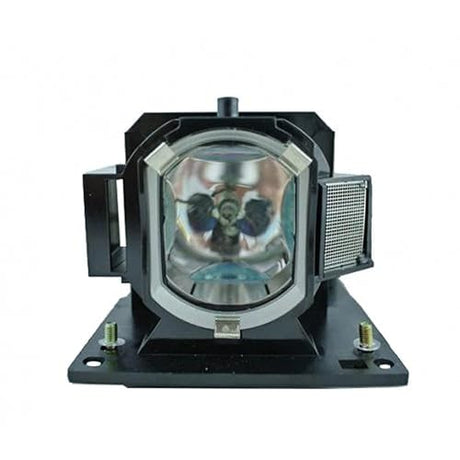 Replacement Lamp Hitachi