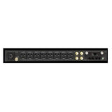Panamax M4315-PRO Bluebolt 9-Outlet 15 Amp Power Management with Control and Energy Monitoring