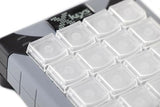 X-Keys XK-24 USB Programmable Keypad for Windows or Mac