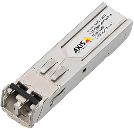 T8612 Sfp Module Lc.Sx Trans