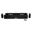 PatchLink Horizontal Cable Manager