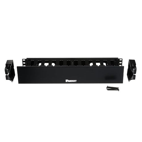 PatchLink Horizontal Cable Manager