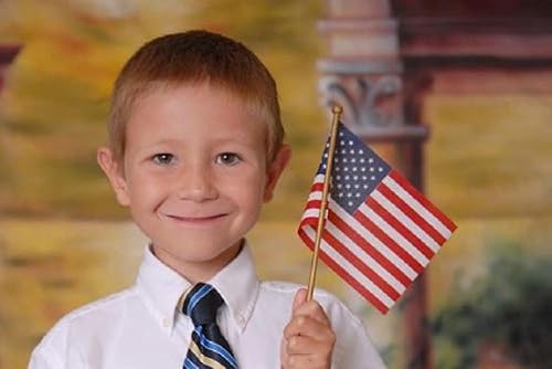 Premium Compatibles Inc. CE255XRPC Replacement Ink and Toner Cartridge for Hewlett Packard Printers, Black