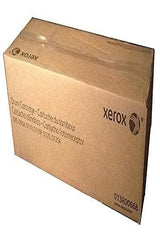 Xerox 013r00668 Drum Unit, 500,000 Page-Yield, Black