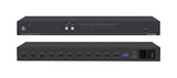 Kramer Electronics VM-10H2 1:10 4K HDMI Distribution Amplifier