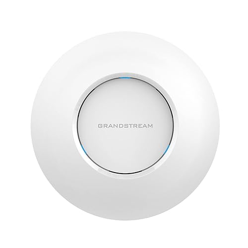 GS-GWN7605 802.11ac Wave-2 2x2:2 Wi-Fi Access Point