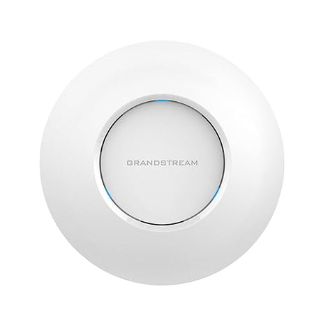 GS-GWN7605 802.11ac Wave-2 2x2:2 Wi-Fi Access Point
