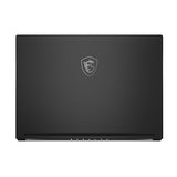 MSI Stealth A16 AI+ A3XWHG-046CA 16 QHD+ OLED 240Hz Ultra Thin and Light Gaming Laptop, AMD® Ryzen™ AI 7-350, RTX 5070TI, 32GB LPDDR5x, 1TB NVMe SSD, Windows 11 Home