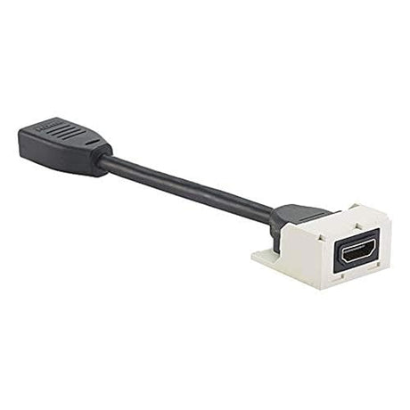 Panduit CMHDMITIW