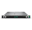 HPE ProLiant ML350 Gen11 8SFF x1 U.3 Tri-Mode Drive Cage Kit