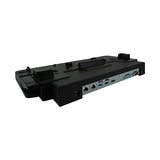 Panasonic CF-VEB331U Port Replicator for ToughBook 33, Black