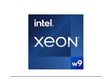 INTEL XEON W9-3475X Processor 36 CORES, Box