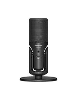 PROFILE BASE SET Microphone