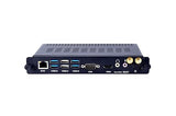 LG chromeOS Flex Certified OPS Slot-in Device for CreateBoard