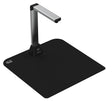 8 Megapixel Fixed-Focus A3 Document Camera Scanner with OCR Function
