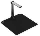 8 Megapixel Fixed-Focus A3 Document Camera Scanner with OCR Function