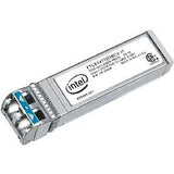 SFP GBIC Optics LR