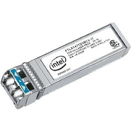 SFP GBIC Optics LR