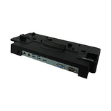 Panasonic CF-VEB331U Port Replicator for ToughBook 33, Black