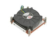 Supermicro Heatsink SNK-P0049A4