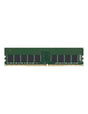 Kingston 16GB 3200MHz DDR4 ECC CL22 DIMM 2Rx8 Micron R