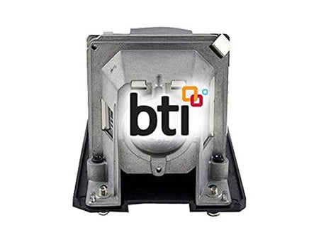 Battery Technologies BTI Replacement Lamp - Projector Lamp NP13LP-BTI