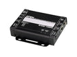 ATEN HDMI HDBaseT Transmitter with Dual Output [4K@100m] [HDBaseT Class A]
