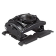 Chief RPA Elite, Key A, INCL SLM324, BLK