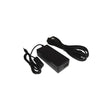 Total Micro 710412-001-TM: This 90watt Ac Adapter with 65-Degree/Right Angle Conn