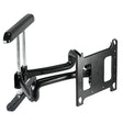 Sanus Systems PDRUB Chief Wall Mount for Flat Panel Display 42-71