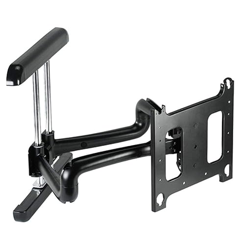 Sanus Systems PDRUB Chief Wall Mount for Flat Panel Display 42-71