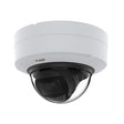 AXIS - CAMERA P3265-LV P32 Network Camera, White
