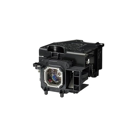 REPL LAMP NEC M300WS NP-P350W