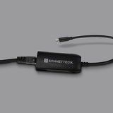 Sonnet Solo2.5 USB-C to 2.5 Gigabit Ethernet Adapter