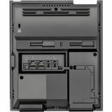 Poly CCX 400 BMP MS POE-E NO LO