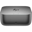 HP Thunderbolt 4 Ultra 280W TAA G6 Dock (AW5N3AA)