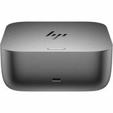 HP Thunderbolt 4 Ultra 280W TAA G6 Dock (AW5N3AA)
