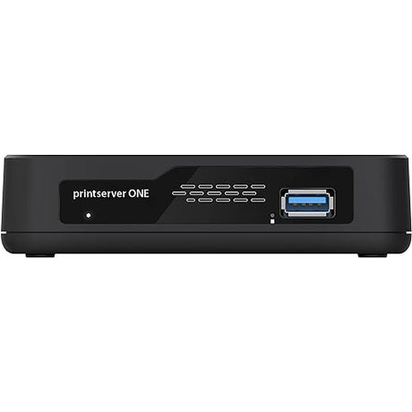 SEH USB Print Server