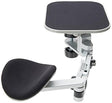 Ergoguys Arm-Stand Computer Armrest (eg-ergoarm)