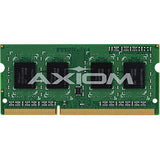 Axiom AX - DDR3-8 GB - SO DIMM 204-pin